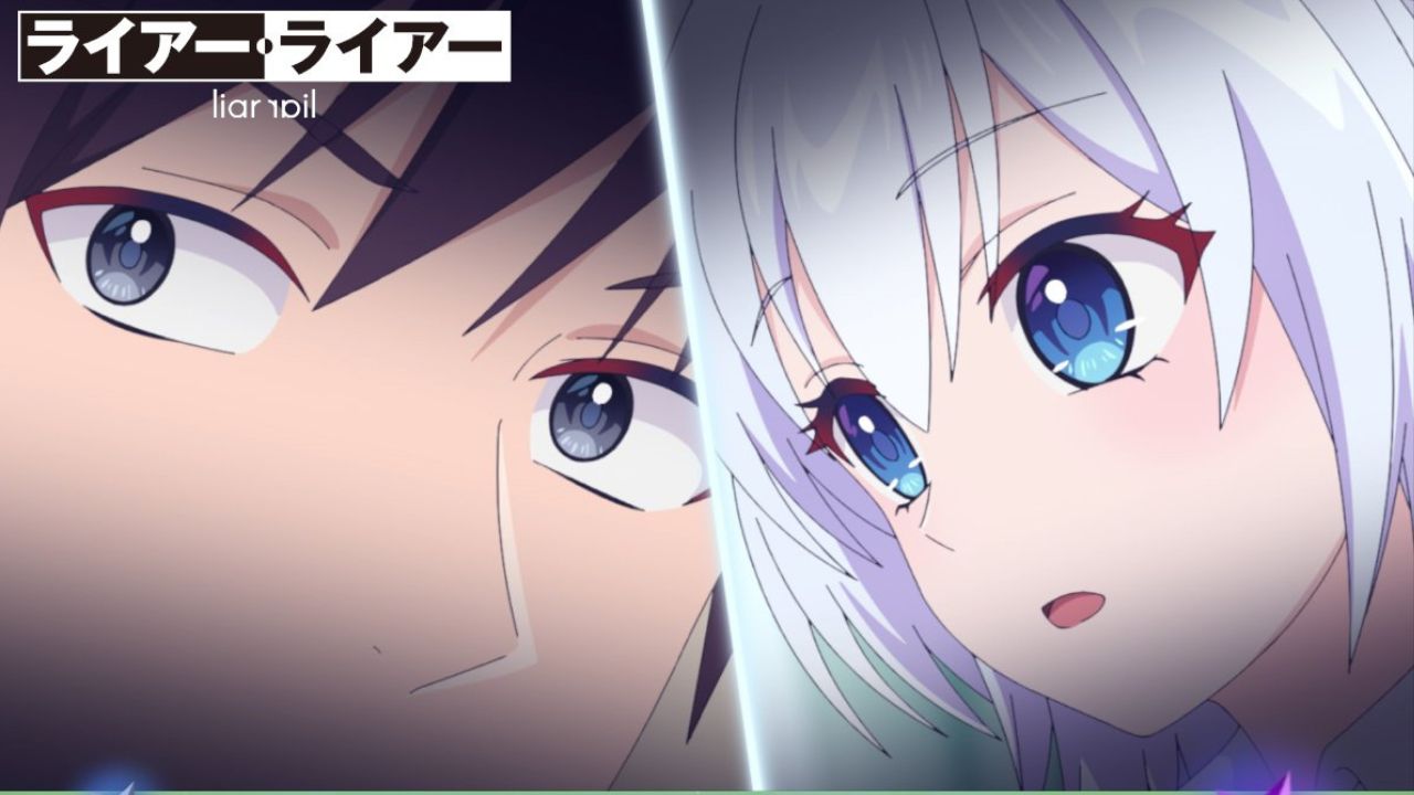 Liar, Liar Episode 9 Release Date, Speculation, Watch Online cover