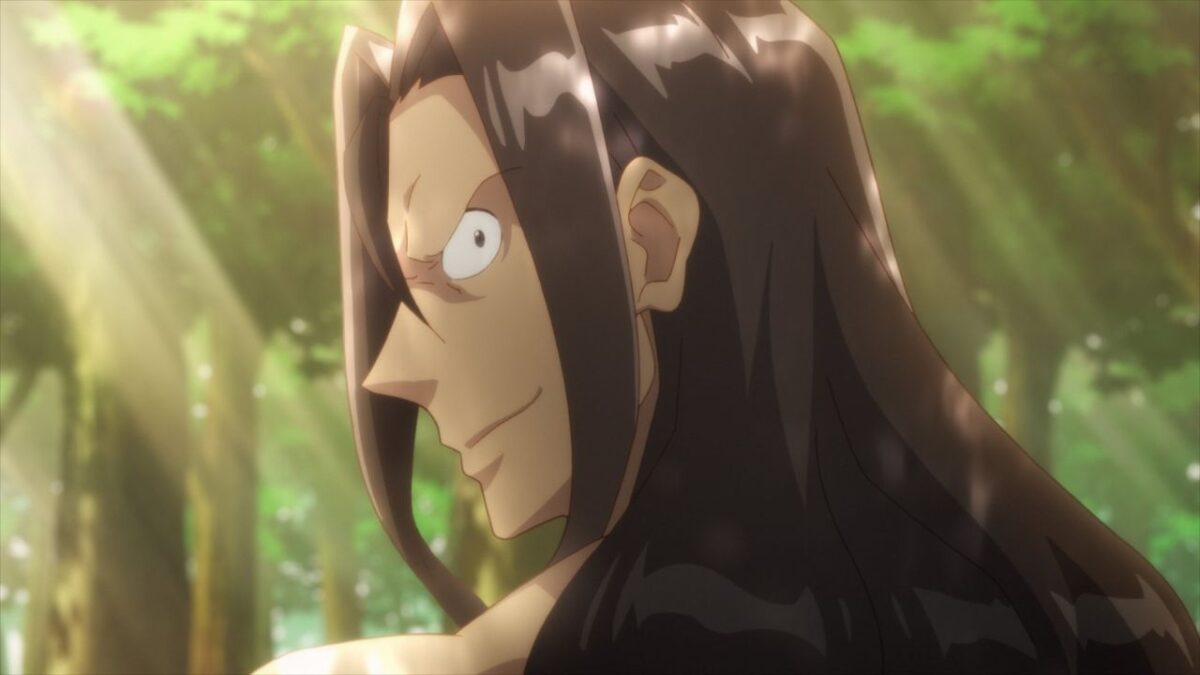 Lv1 Maou to One Room Yuusha Ep9: Release Date, Speculations, Watch Online