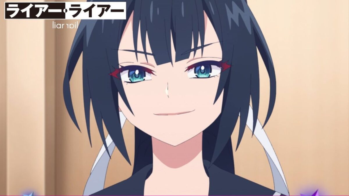 Liar, Liar Episode 10 Release Date, Speculation, Watch Online