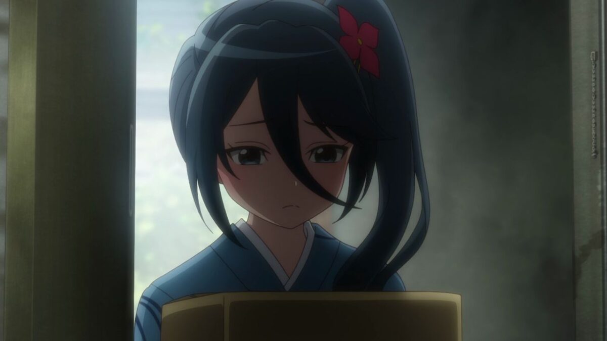 The Devil is a Part-Timer!! S3 Ep5 Release Date, Speculation, Watch Online