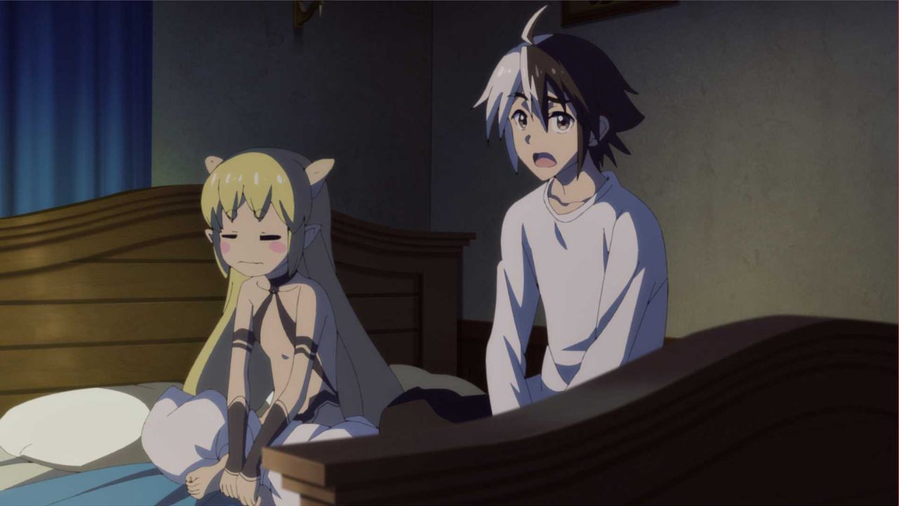 Hero Classroom Episode 9 Release Date, Speculation, Watch Online cover