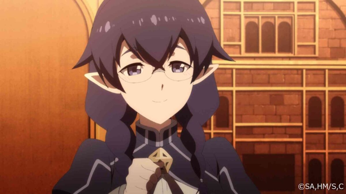 Hero Classroom Episode 6 Release Date, Speculation, Watch Online