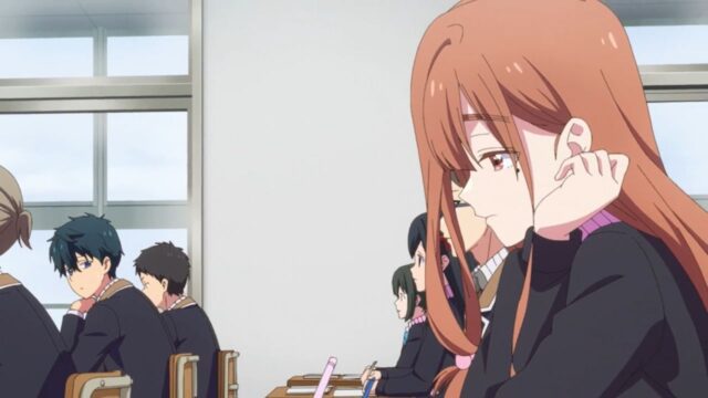 Masamune-Kun's Revenge R Ep 6: Release Date, Speculations, Watch Online