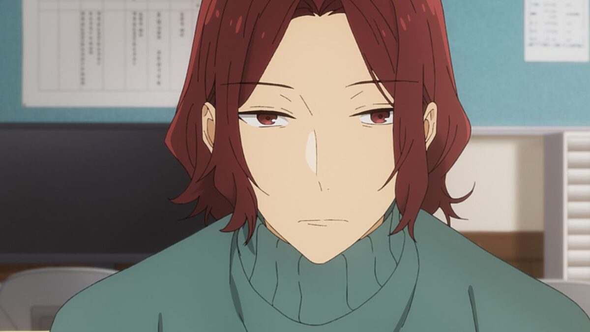 Horimiya: The Missing Pieces Ep 10 Release Date, Speculation, Watch Online