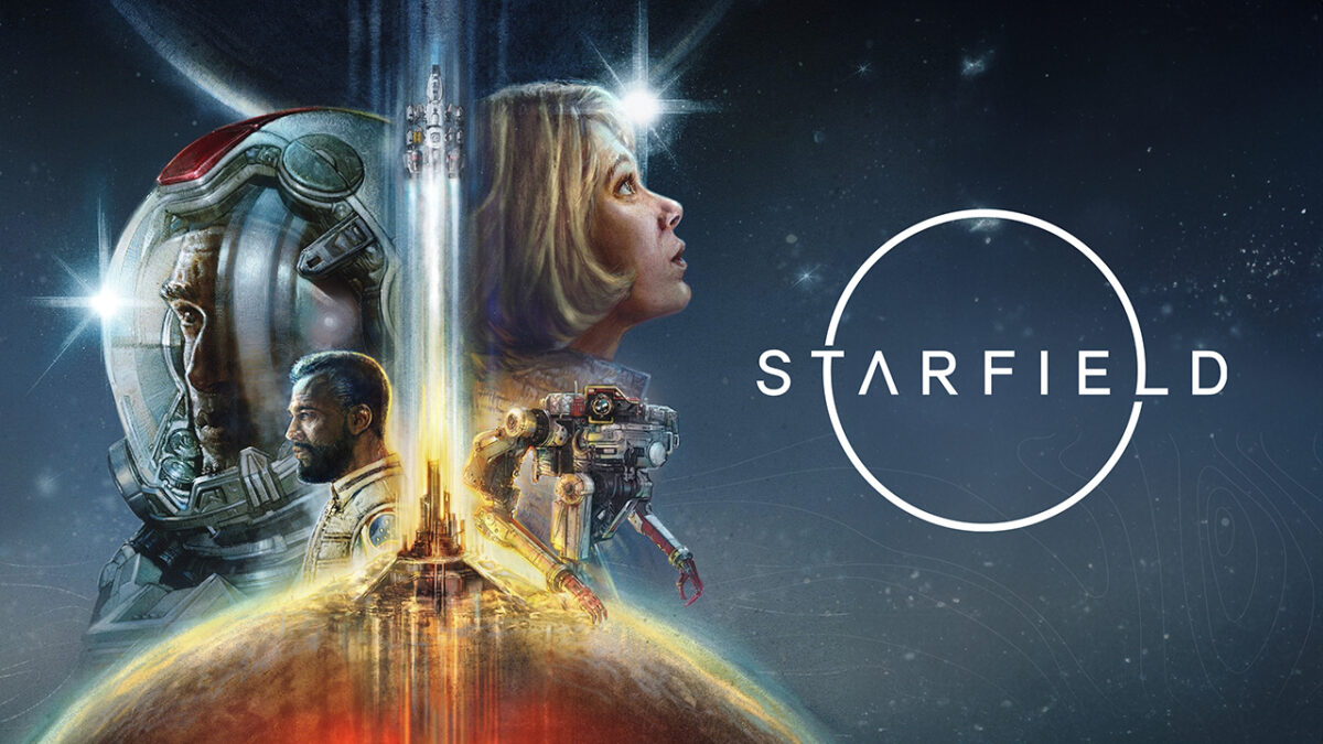 Starfield Steam page confirms return of controversial Bethesda feature
