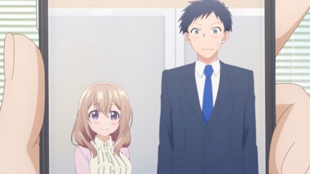 My Tiny Senpai Episode 8: Release Date, Speculations, Watch Online