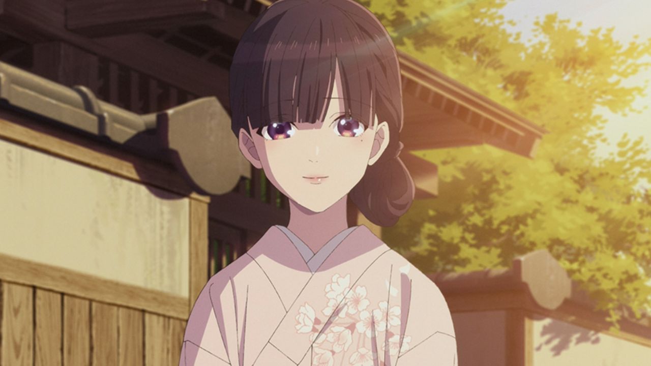 My Happy Marriage: Episode 6 Release Date, Speculation, Watch Online cover