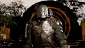 Remnant 2: All Eleven Archetypes Ranked – Which one is the best?