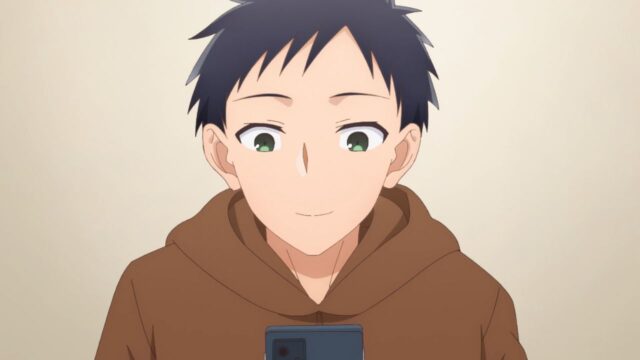 My Tiny Senpai Episode 7: Release Date, Speculations, Watch Online