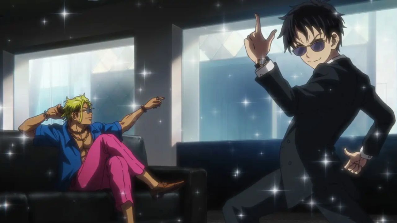 Zom 100: Bucket List of the Dead: Episode 7 Release Date, Speculation cover