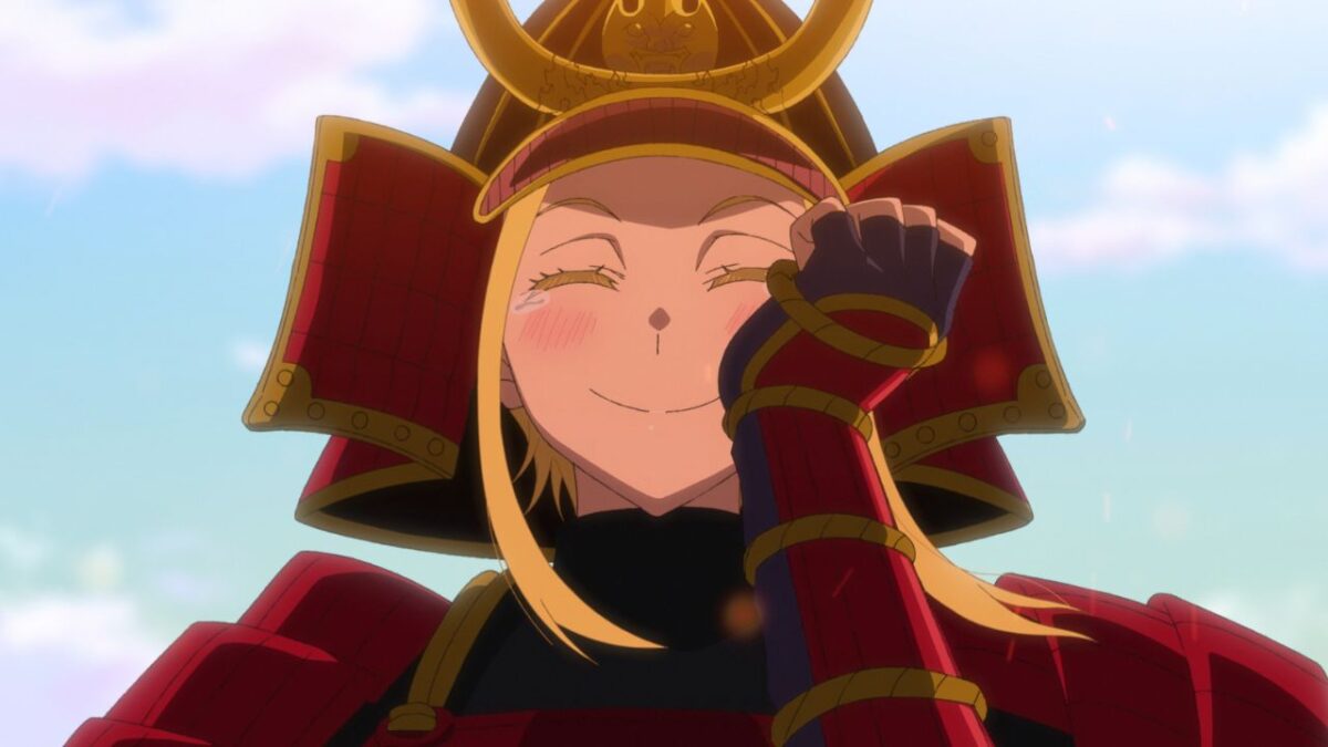 Zom 100 Chapter 59: Release Date, Speculations, Watch Online