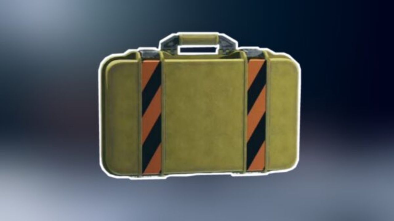 A Complete Guide for Selling Contraband and Stolen Items in Starfield cover