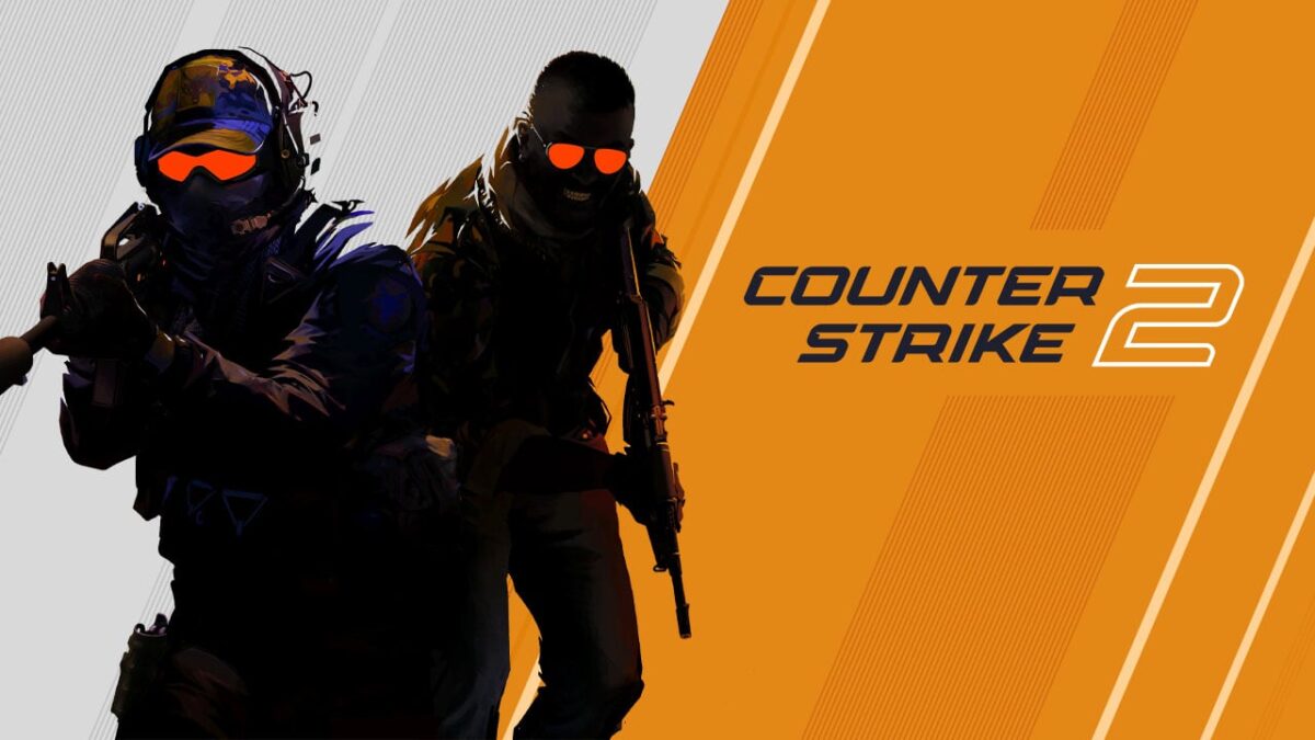 Counter Strike 2 closed beta will bring shorter matches and new ranking