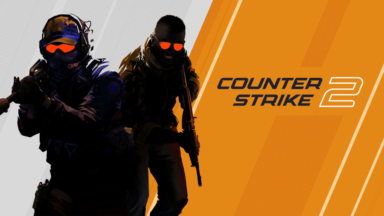 Counter Strike 2 closed beta will bring shorter matches and new ranking cover