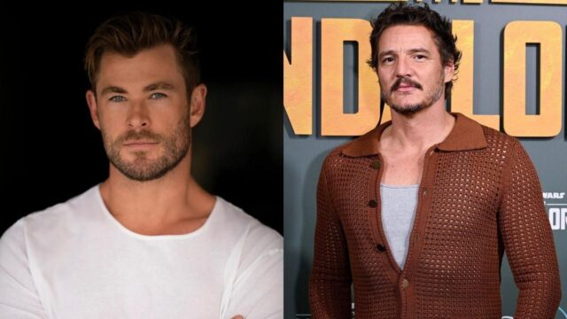 How Amazon Trounced Netflix in the $100M Bidding War for Crime 101