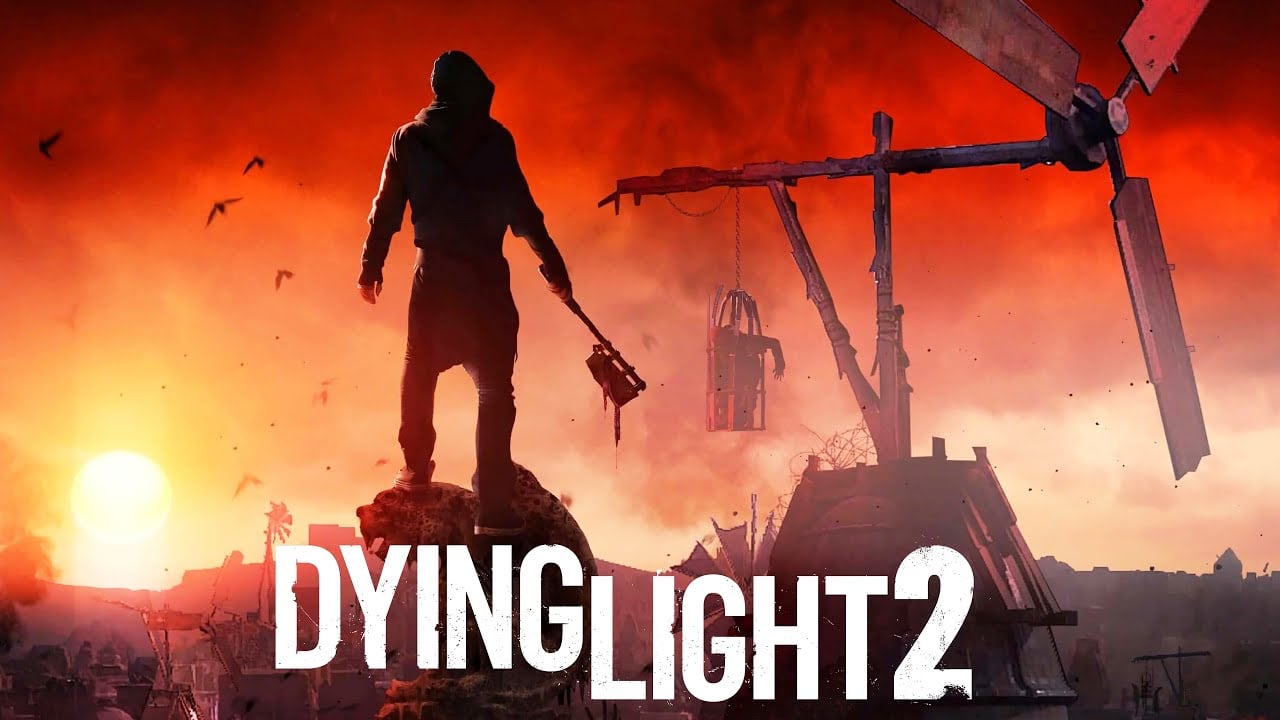 Dying Light 2’s enraged fans review-bomb title on Steam after update cover
