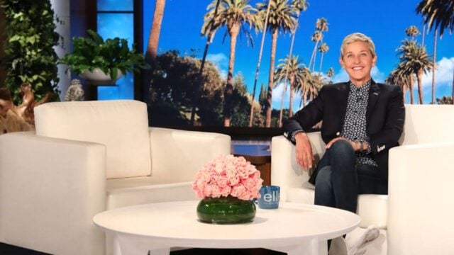 Jimmy Fallon Apologizes to ‘The Tonight Show’ Employees