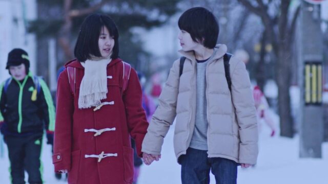 Erased’ anime’s Ending Explained: Why is it Hated by Fans