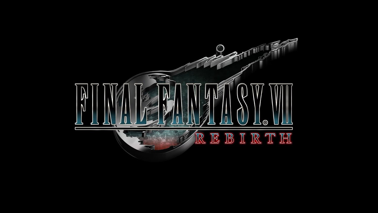 Final Fantasy VII Rebirth announced at PlayStation’s State of Play event cover