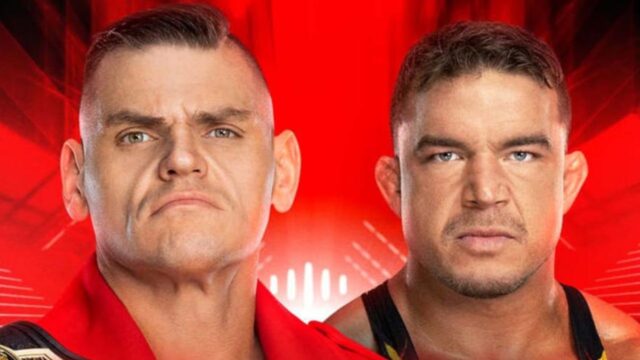 Gunther Makes History, Breaks Honky Tonk Man’s Record as Longest IC Champion