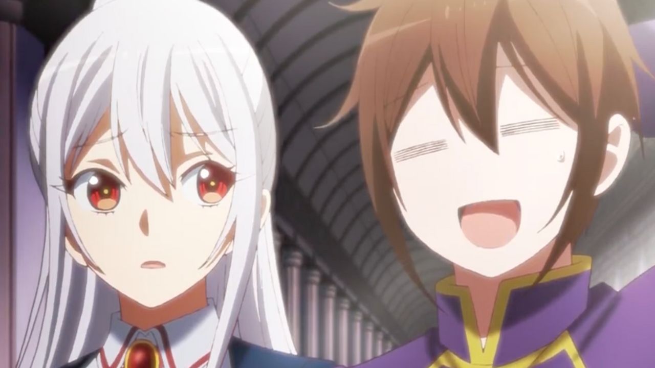 Remember of the strongest. Remember of the strongest. Remember of the strongest. Nonton jitsu wa ore saikyou deshita. Сильнейший маг низшей эмблемы.