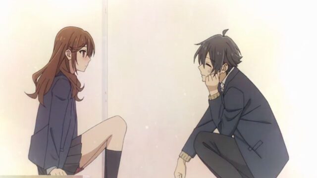Horimiya: The Missing Pieces Episode 11 Release Date, Speculation, Watch Online