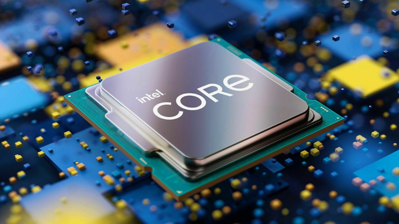 Intel’s upcoming Meteor Lake processors are coming for Desktop in 2024 cover