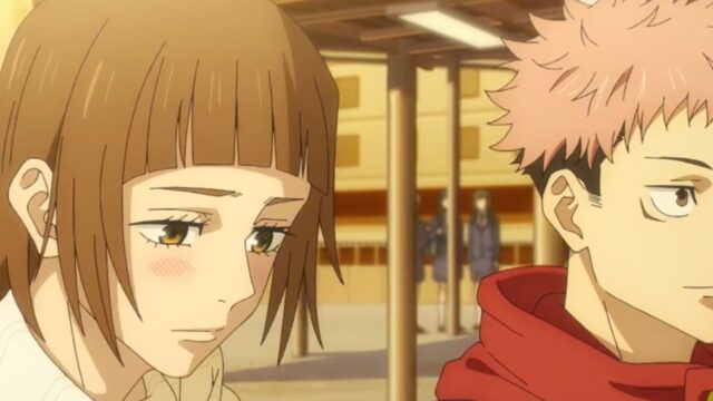 Jujutsu Kaisen Season 2: Episode 7 Release Date, Speculation, Watch Online