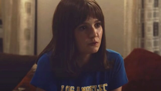 Jerry and Jeanie’s Bond in the Mid-Credits Scene Explained