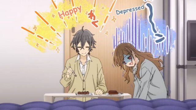 Horimiya: The Missing Pieces Episode 12 Release Date, Speculation, Watch Online