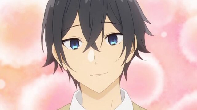 Horimiya: The Missing Pieces Episode 13 Release Date, Speculation, Watch Online