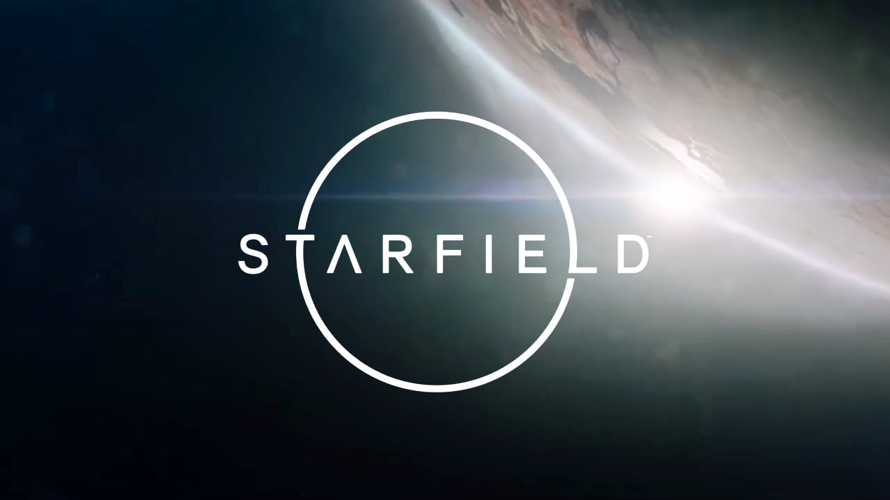 Starfield’s 7/10 ratings are accurate according to some fans cover