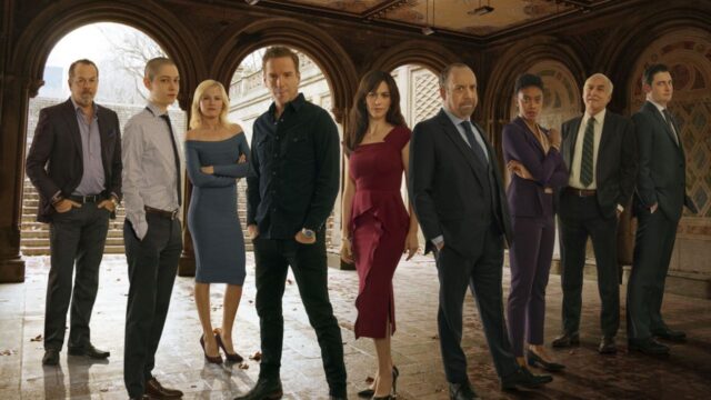 Why Billions is Ending with Season 7 and What’s Next for the Franchise