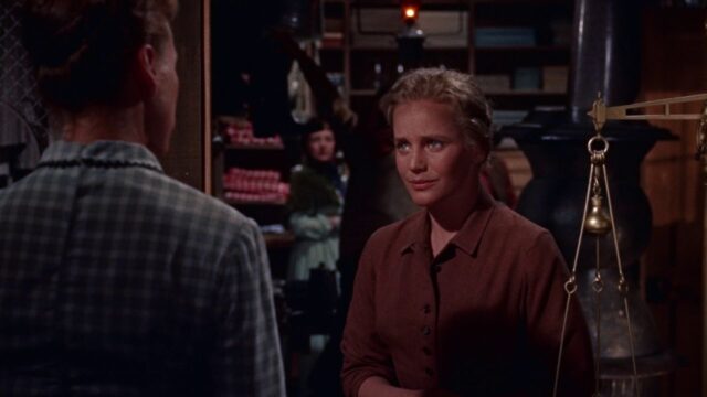 Where Was the Hanging Tree Filmed? The Western Movie’s Filming Locations Explained