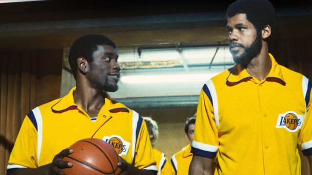 Will there be a Winning Time season 3?