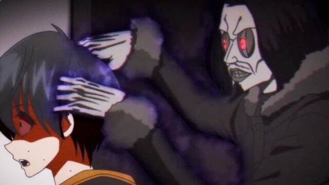 Dark Gathering: Episode 10 Release Date, Speculation, Watch Online