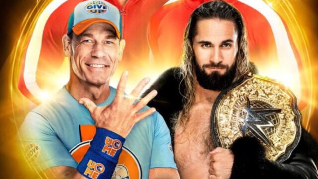 WWE Superstar Spectacle 2023: Cómo ver la acción en EE. UU., Canadá y el Reino Unido