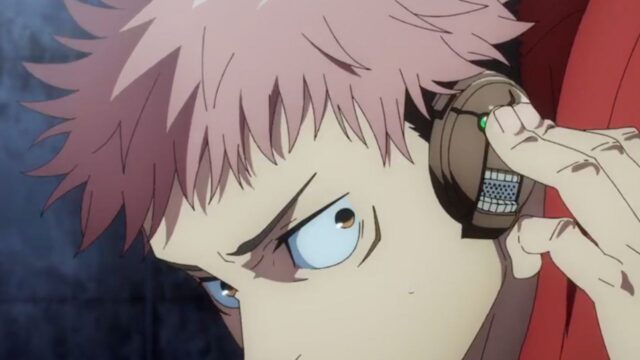 Jujutsu Kaisen Season 2: Episode 10 Release Date, Speculation, Watch Online