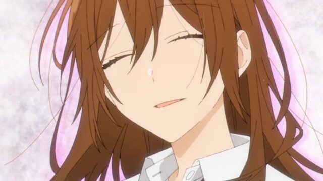 Horimiya: The Missing Pieces Episode 13 Release Date, Speculation, Watch Online