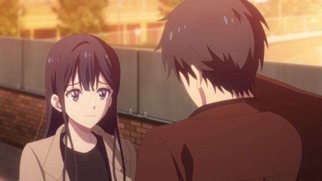 Masamune-Kun's Revenge R Ep 11: Release Date, Speculations, Watch Online