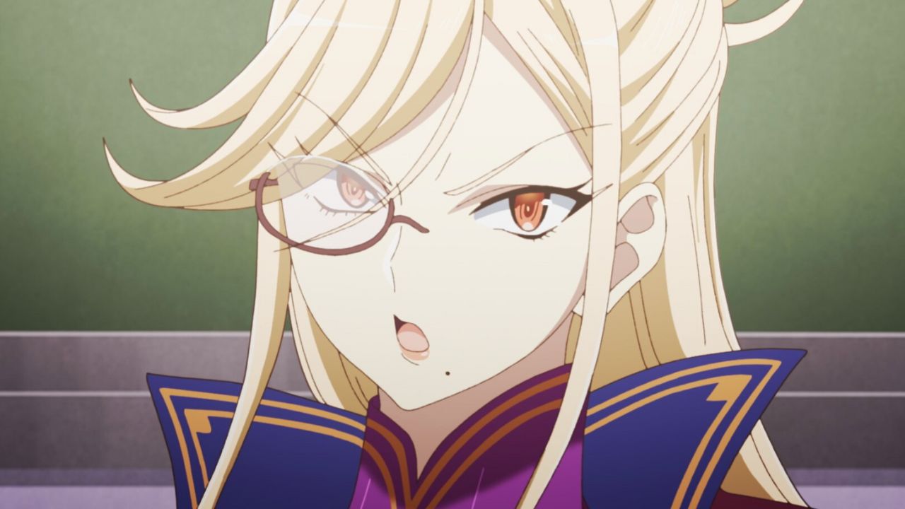 Am I Actually the Strongest? Episode 11 Release Date, Speculation cover