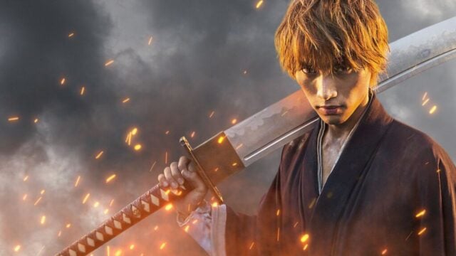 The Best Live-Action Anime Adaptations of All Time