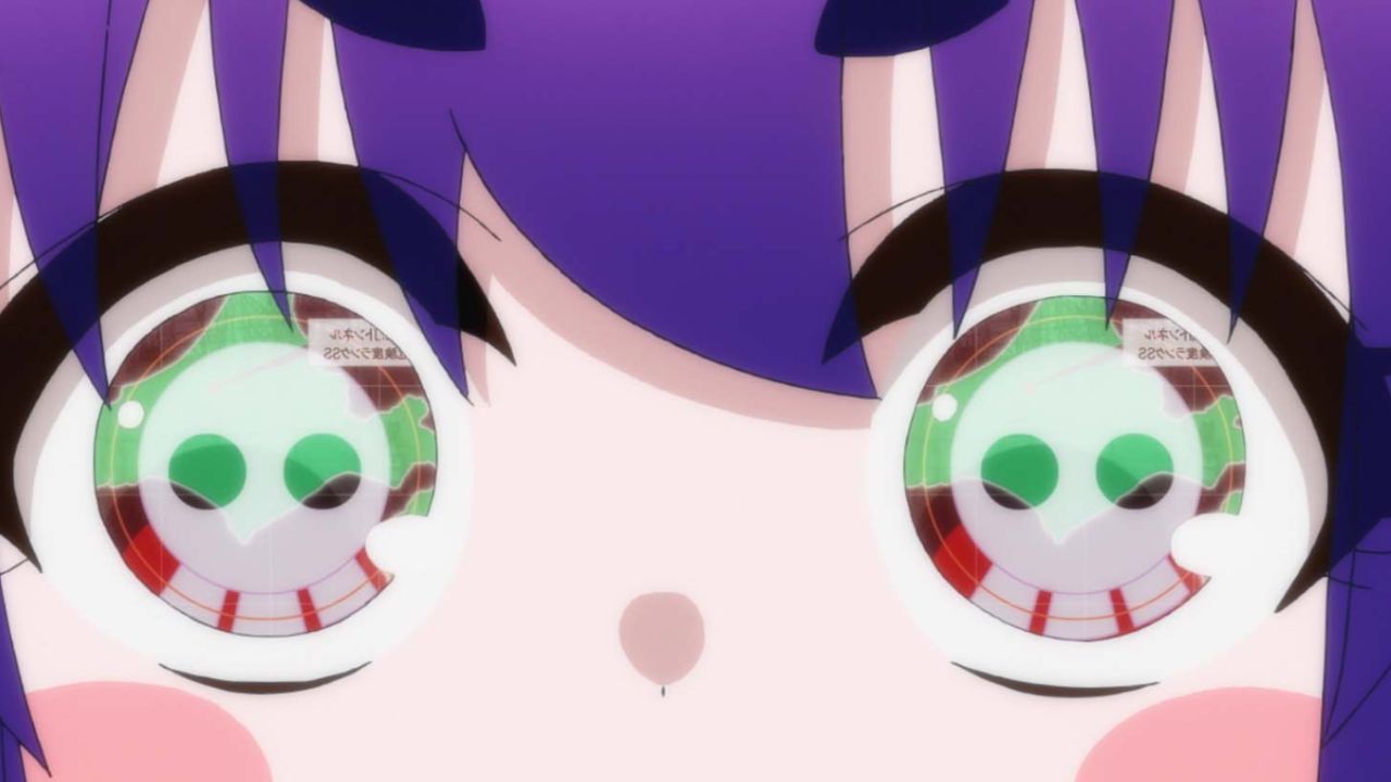 Dark Gathering: Episode 11 Release Date, Speculation, Watch Online cover