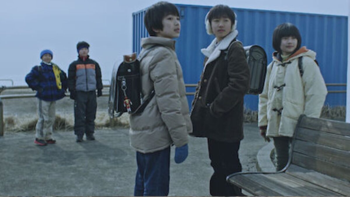 Erased’ anime’s Ending Explained Why is it Hated by Fans