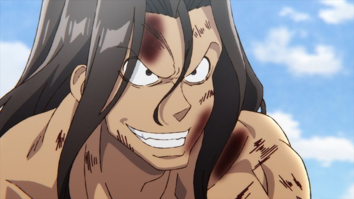 Lv1 Maou to One Room Yuusha Ep10: Release Date, Speculations, Watch Online