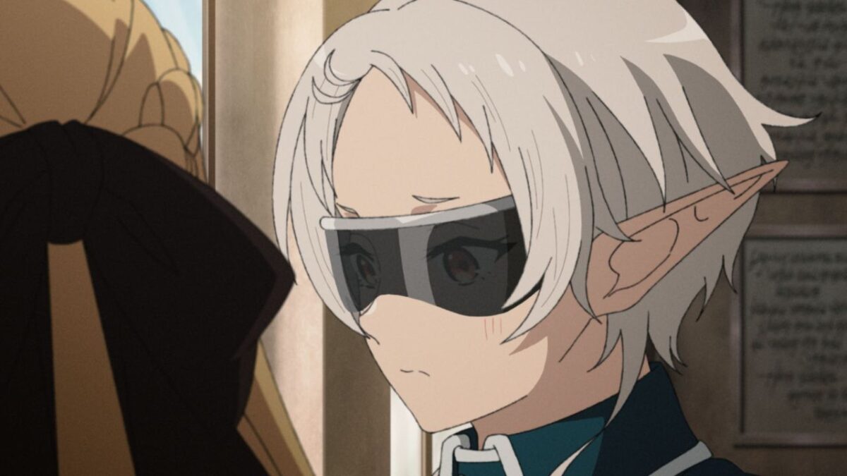 Mushoku Tensei Season 2 Episode 11 Release Date, Speculation, Watch Online