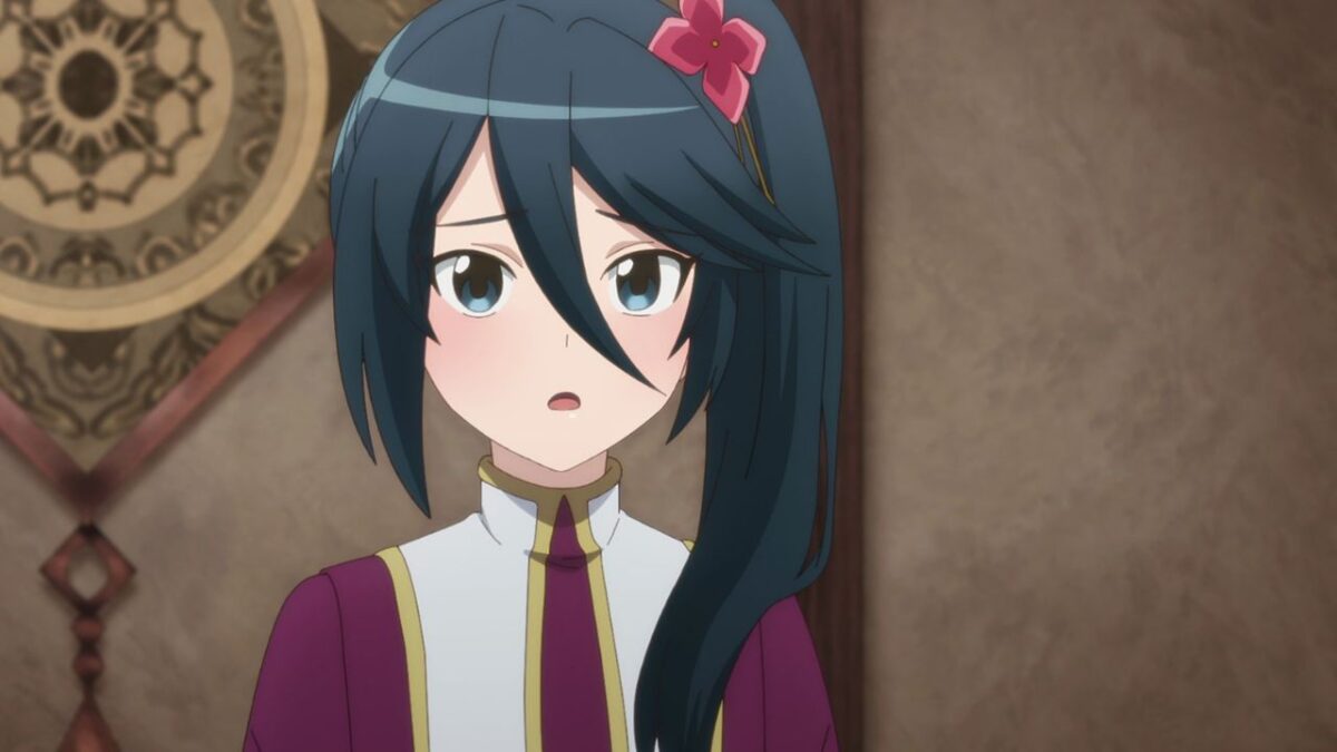 The Devil is a Part-Timer!! S3 Ep11 Release Date, Speculation, Watch Online