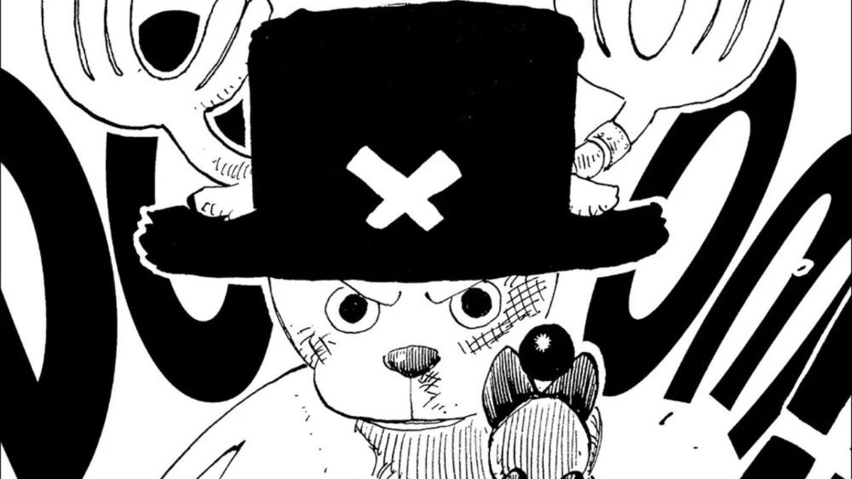 One Piece Chapter 1093: Release Date, Discussion, Delay, Read Online