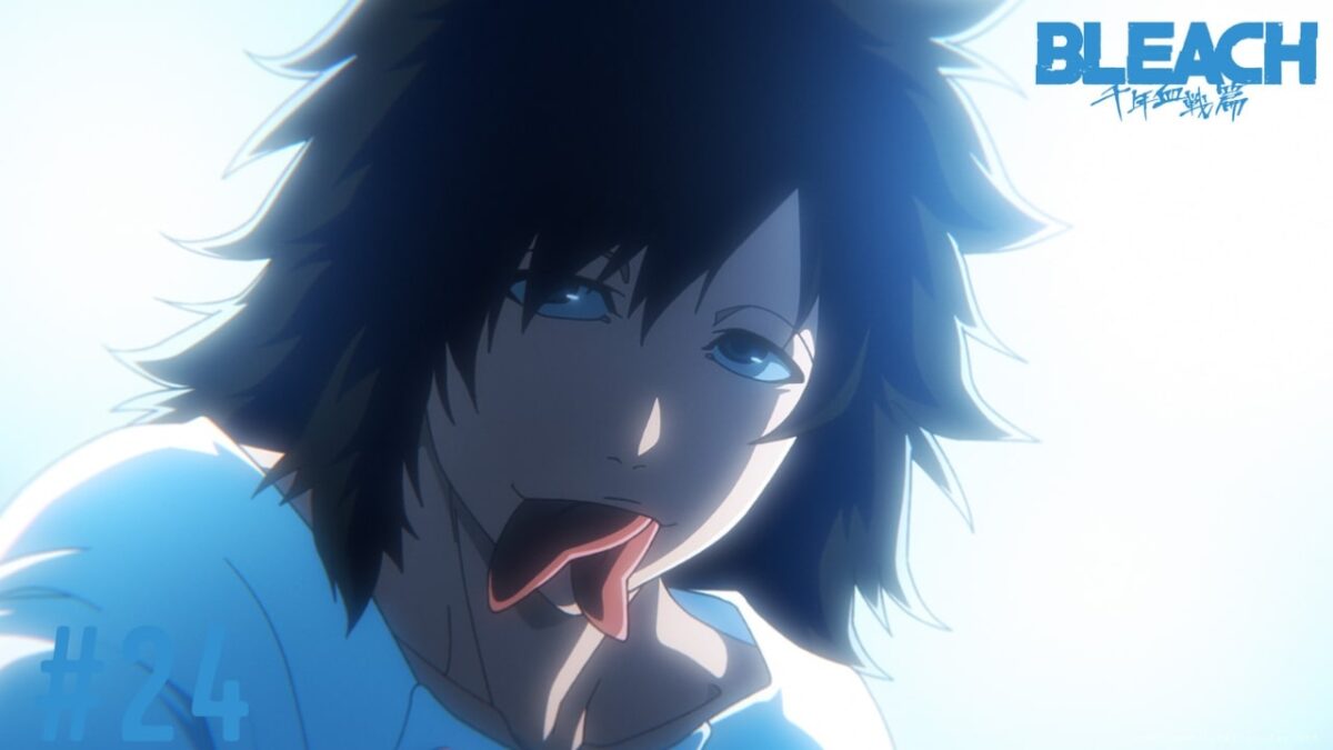 Bleach TYBW Cour 2 Episode 12: Release Date, Speculation, Watch Online