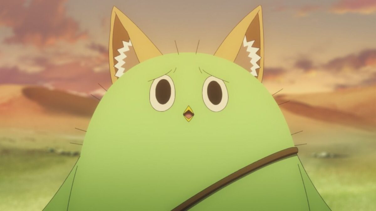 Helck Episode 13 Release Date, Speculation, Watch Online